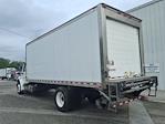 Used 2019 Freightliner M2 106 Refrigerated Body for sale #868829 - photo 2