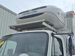 Used 2019 Freightliner M2 106 Refrigerated Body for sale #868829 - photo 7