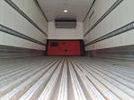 Used 2019 Freightliner M2 106 Refrigerated Body for sale #868829 - photo 9