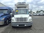 Used 2019 Freightliner M2 106 Refrigerated Body for sale #868831 - photo 3