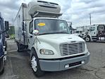 Used 2019 Freightliner M2 106 Refrigerated Body for sale #868831 - photo 4