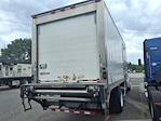 Used 2019 Freightliner M2 106 Refrigerated Body for sale #868831 - photo 5