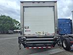 Used 2019 Freightliner M2 106 Refrigerated Body for sale #868831 - photo 6