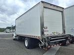 Used 2019 Freightliner M2 106 Refrigerated Body for sale #868831 - photo 2