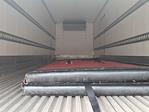 Used 2019 Freightliner M2 106 Refrigerated Body for sale #868831 - photo 9