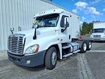 Used 2020 Freightliner Cascadia Detroit Diesel DD15 Semi Truck for sale #878873 - photo 1