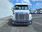 Used 2020 Freightliner Cascadia Detroit Diesel DD15 Semi Truck for sale #878873 - photo 3