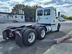 Used 2020 Freightliner Cascadia Detroit Diesel DD15 Semi Truck for sale #878873 - photo 5