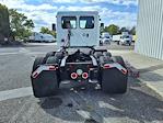 Used 2020 Freightliner Cascadia Detroit Diesel DD15 Semi Truck for sale #878873 - photo 6