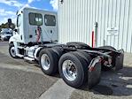 Used 2020 Freightliner Cascadia Detroit Diesel DD15 Semi Truck for sale #878873 - photo 2