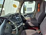 Used 2020 Freightliner Cascadia Detroit Diesel DD15 Semi Truck for sale #878873 - photo 7