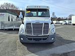 Used 2020 Freightliner Cascadia Detroit Diesel DD15 Semi Truck for sale #878874 - photo 2