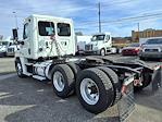 Used 2020 Freightliner Cascadia Detroit Diesel DD15 Semi Truck for sale #878874 - photo 6
