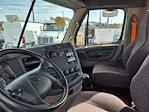 Used 2020 Freightliner Cascadia Detroit Diesel DD15 Semi Truck for sale #878874 - photo 7