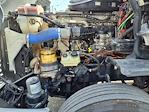 Used 2020 Freightliner Cascadia Detroit Diesel DD15 Semi Truck for sale #878874 - photo 8