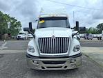 Used 2019 International LT Cummins X15, Signature Semi Truck for sale #879967 - photo 3