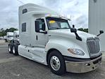 Used 2019 International LT Cummins X15, Signature Semi Truck for sale #879967 - photo 4