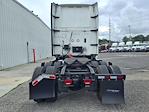 Used 2019 International LT Cummins X15, Signature Semi Truck for sale #879967 - photo 6