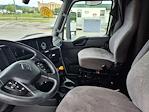 Used 2019 International LT Cummins X15, Signature Semi Truck for sale #879967 - photo 7