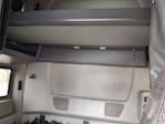Used 2019 International LT Cummins X15, Signature Semi Truck for sale #879967 - photo 8