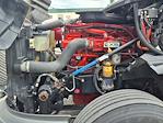Used 2019 International LT Cummins X15, Signature Semi Truck for sale #879967 - photo 9