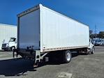 Used 2020 Freightliner M2 106 Conventional Cab Box Truck for sale #898035 - photo 5
