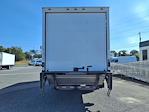 Used 2020 Freightliner M2 106 Conventional Cab Box Truck for sale #898035 - photo 6
