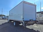 Used 2020 Freightliner M2 106 Conventional Cab Box Truck for sale #898035 - photo 2