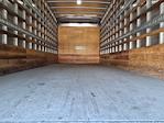 Used 2020 Freightliner M2 106 Conventional Cab Box Truck for sale #898035 - photo 8