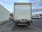Used 2020 Freightliner M2 106 Conventional Cab Box Truck for sale #898036 - photo 6