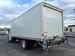 Used 2020 Freightliner M2 106 Conventional Cab Box Truck for sale #898036 - photo 2