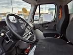 Used 2020 Freightliner M2 106 Conventional Cab Box Truck for sale #898036 - photo 7