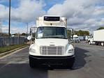Used 2018 Freightliner M2 106 Refrigerated Body for sale #221714 - photo 2