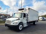 Used 2018 Freightliner M2 106 Refrigerated Body for sale #221714 - photo 3