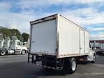 Used 2018 Freightliner M2 106 Refrigerated Body for sale #221714 - photo 4