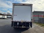 Used 2018 Freightliner M2 106 Refrigerated Body for sale #221714 - photo 5