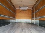 Used 2018 Freightliner M2 106 Refrigerated Body for sale #221714 - photo 9