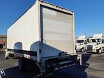 Used 2020 International MV Box Truck for sale #223451 - photo 5