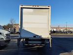 Used 2020 International MV Box Truck for sale #223451 - photo 6