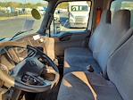 Used 2020 International MV Box Truck for sale #223451 - photo 7