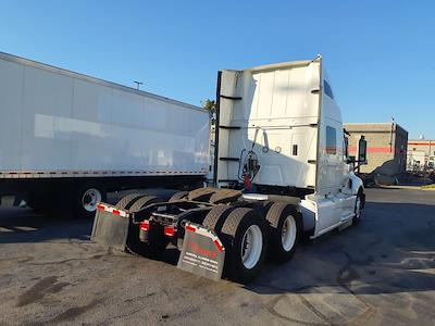 Used 2020 International LT Cummins X15, Signature Semi Truck for sale #229401 - photo 2