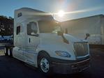 Used 2020 International LT Cummins X15, Signature Semi Truck for sale #229401 - photo 1