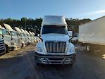 Used 2020 International LT Cummins X15, Signature Semi Truck for sale #229401 - photo 3