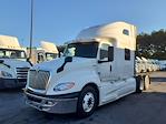 Used 2020 International LT Cummins X15, Signature Semi Truck for sale #229401 - photo 4