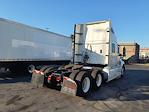 Used 2020 International LT Cummins X15, Signature Semi Truck for sale #229401 - photo 2
