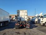 Used 2020 International LT Cummins X15, Signature Semi Truck for sale #229401 - photo 5