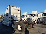 Used 2020 International LT Cummins X15, Signature Semi Truck for sale #229401 - photo 6