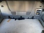 Used 2020 International LT Cummins X15, Signature Semi Truck for sale #229401 - photo 8