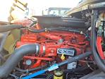 Used 2020 International LT Cummins X15, Signature Semi Truck for sale #229401 - photo 9