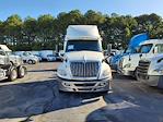 Used 2020 International LT Cummins X15, Signature Semi Truck for sale #230559 - photo 3